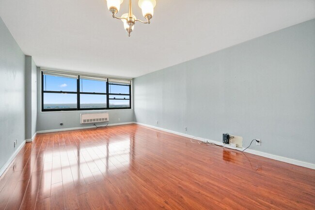 Foto del edificio - 7002 JFK Blvd E