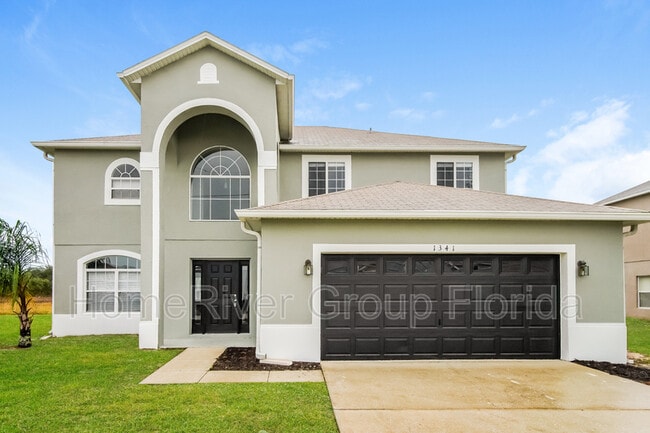 Building Photo - 1341 Nelson Park Ct
