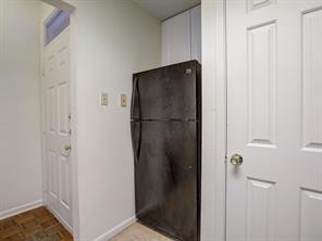 Foto del edificio - 711 W 21st St