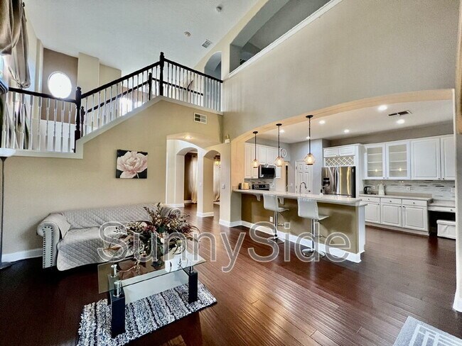 Foto del edificio - 1565 The Oaks Blvd