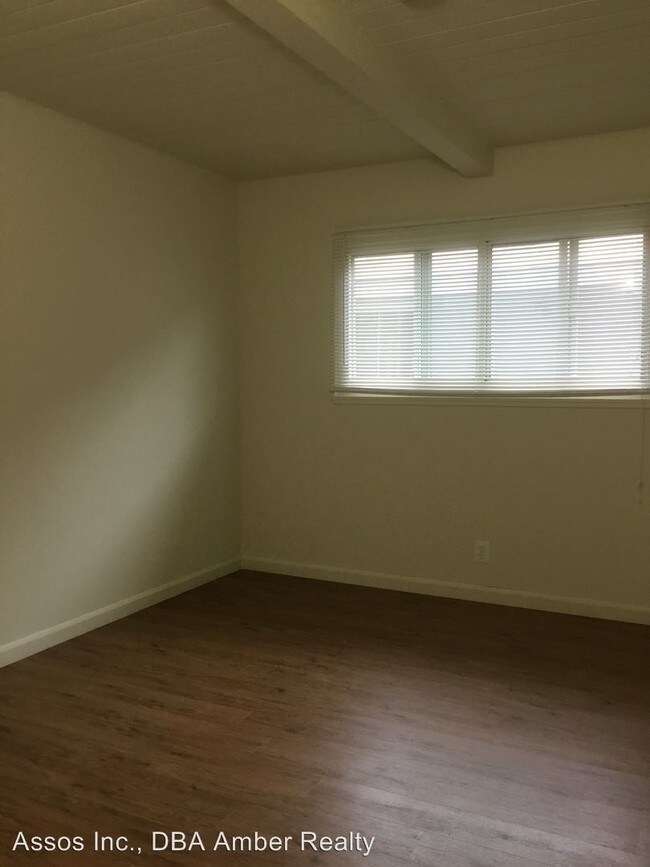 93 W Reed St, San Jose, CA 95110 Condo for Rent in San Jose, CA