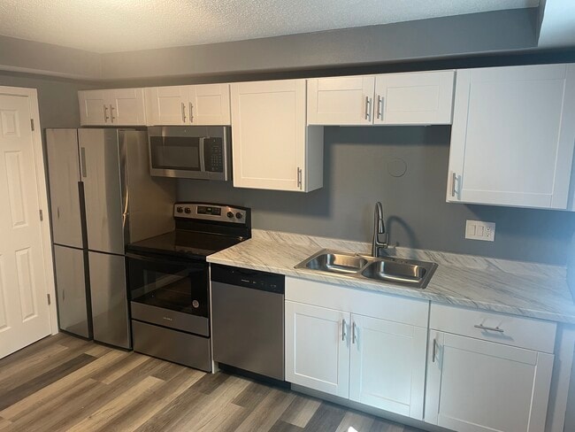 Building Photo - 903 Boggs Pl