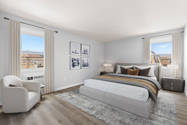 Foto del edificio - 35 W 23rd St