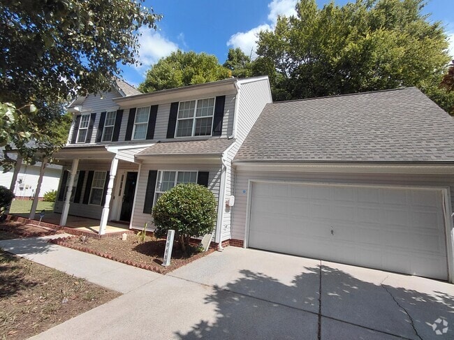 Building Photo - 5043 Wheat Dr SW