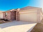 Primary Photo - 2529 Starwater Dr
