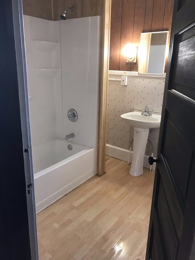 Foto principal - Beautiful 3 Bedroom house