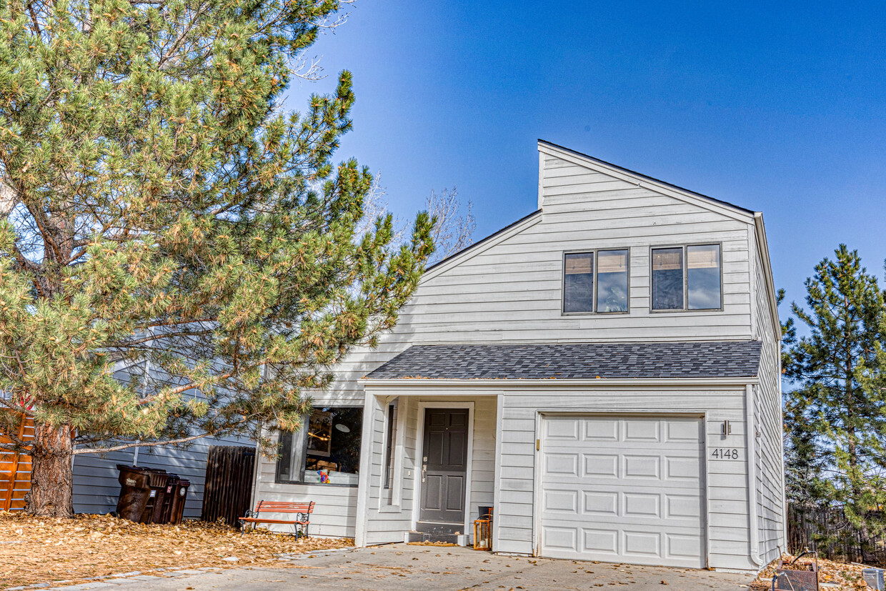 Foto principal - 4148 Autumn Ct
