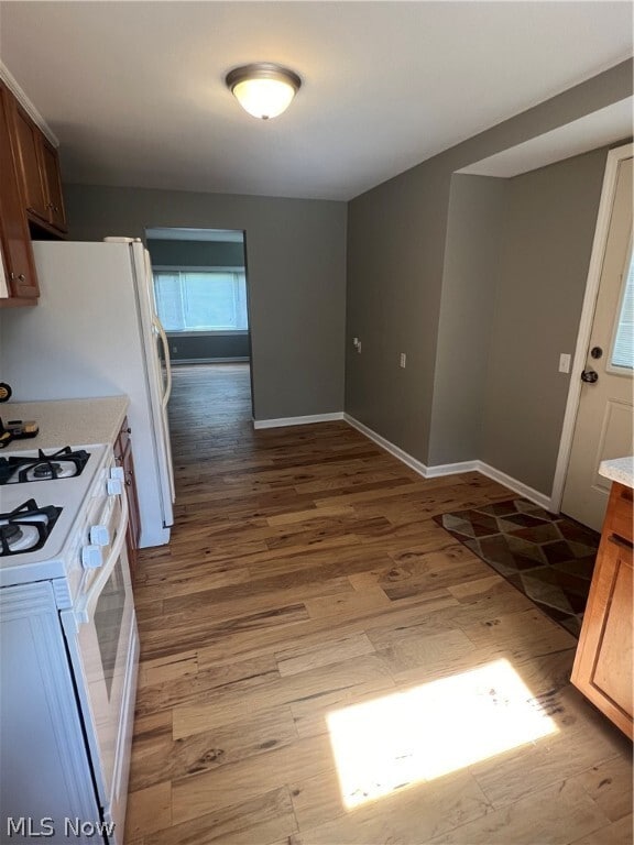 1179 Portage Line Rd, Akron, OH 44312 House Rental in Akron, OH