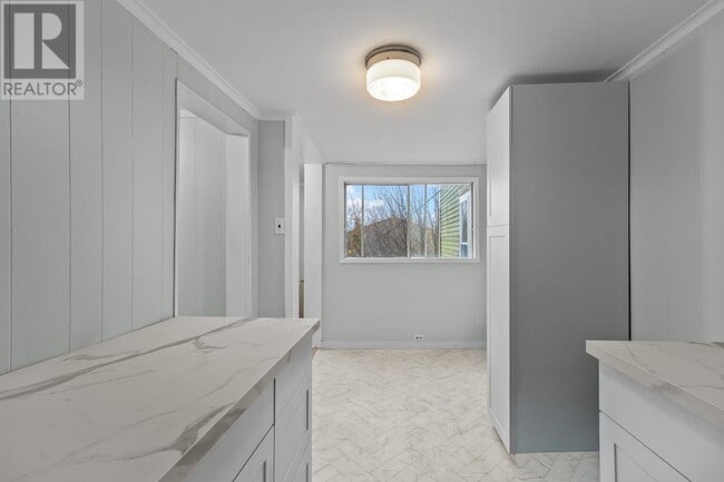 Photo du bâtiment - 15 Cabot St