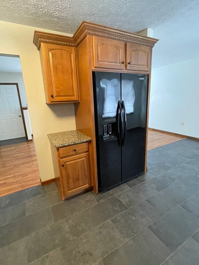 Building Photo - Remodeled Single Family Home For Rent - 3 ...