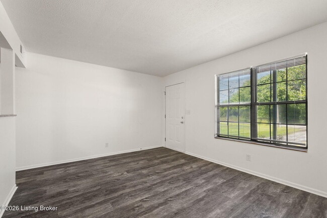 Building Photo - 260 Faro Ct