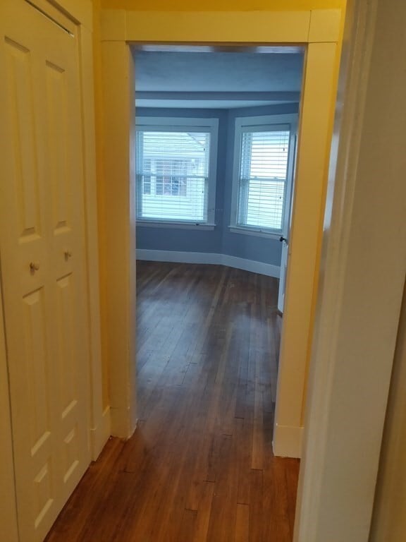 Building Photo - 35 Sagamore Ave