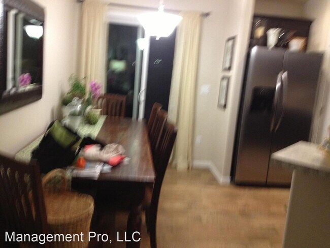 Foto del edificio - 3 br, 2 bath House - 6551 E. Harrington Drive