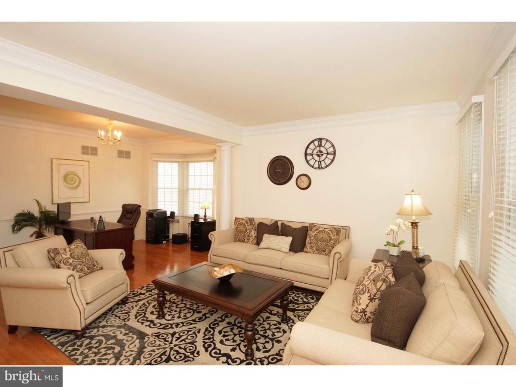 Foto principal - 14 Kent Ct