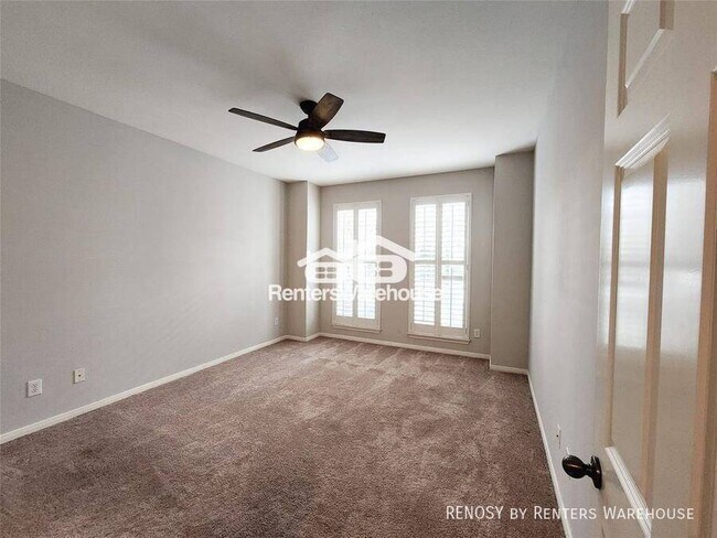 Building Photo - 2637 W Dallas St