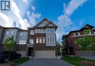 Building Photo - 311 Woolwich St