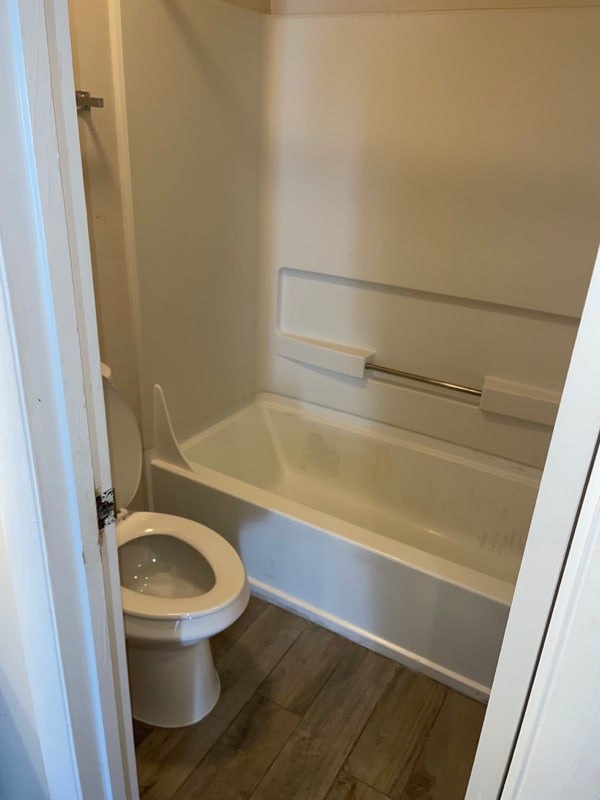 Foto del edificio - 732 Secret Harbor Ln