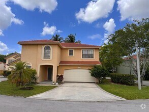Building Photo - 1728 Shoreside Cir