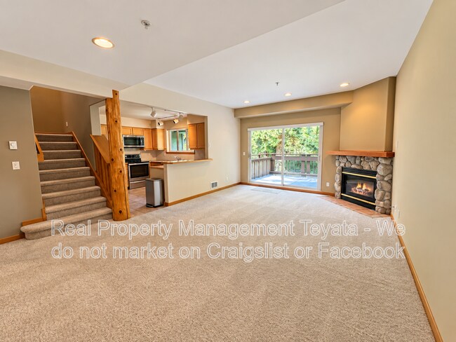 Foto del edificio - 5416 Snow Goose Ln