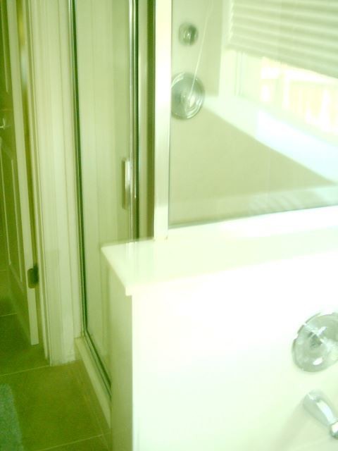 Foto del edificio - 4 br, 2 bath House - 1406 Royce Ln.