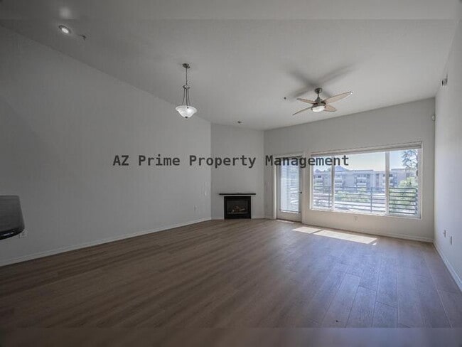 Building Photo - 4525 N 22nd St