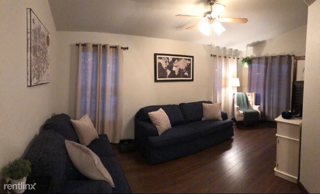 Building Photo - 3 br, 2 bath House - 1360 Windjammer Dr.