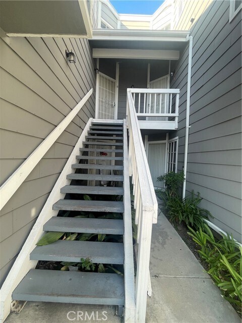 Building Photo - 21421 Juan Ave