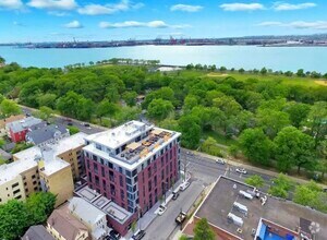 Building Photo - 1040 John F. Kennedy Blvd