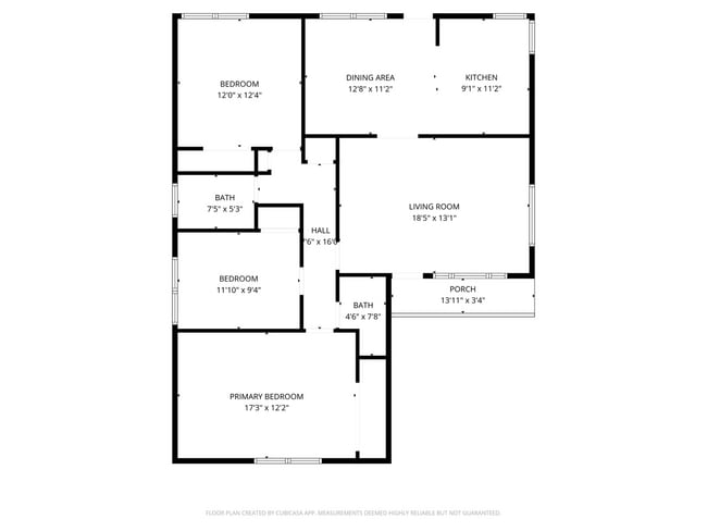 Building Photo - 3 bed, 2 bath in Ontario, CA!