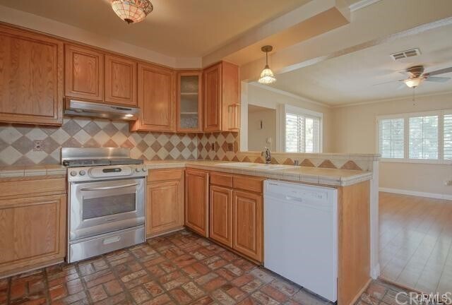 Building Photo - 3760 Aspen Ln