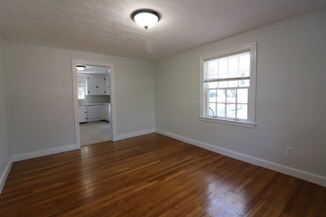 Foto del edificio - 72 Summit Ave