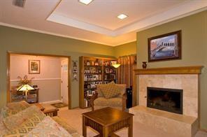 Building Photo - 1112 Wimbledon Ln