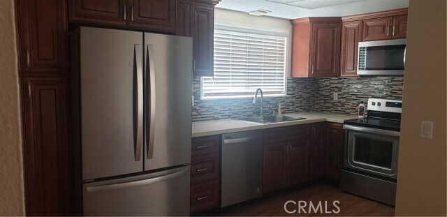 Foto del edificio - 321 E Rice Ranch Rd