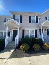 Building Photo - 6021 Cullen Dr