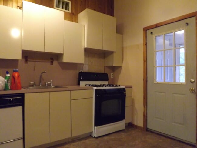 Building Photo - 55 Deer Path Rd