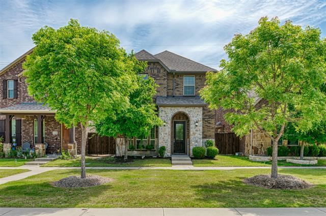 Primary Photo - 1446 Pebble Wy