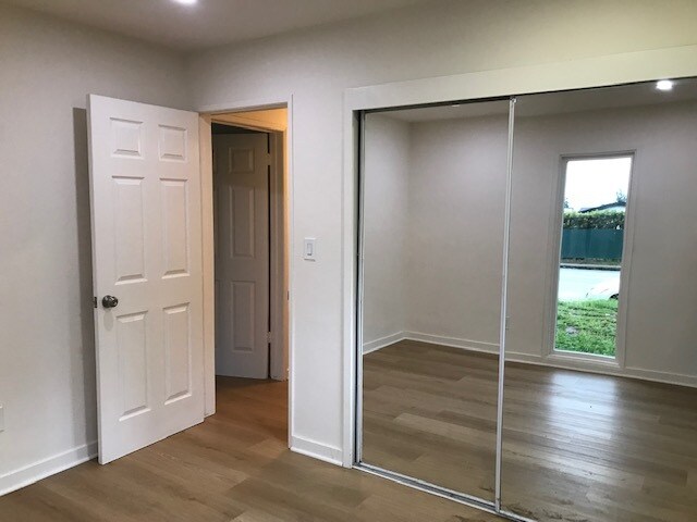 Foto del edificio - 13408 Glenoaks Blvd