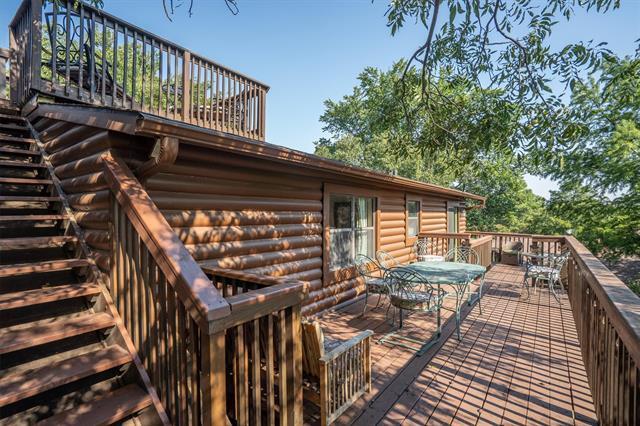 Building Photo - 322 Post Oak Dr