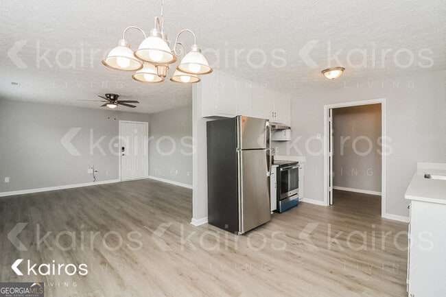 Foto del edificio - 210 Deer Pkwy