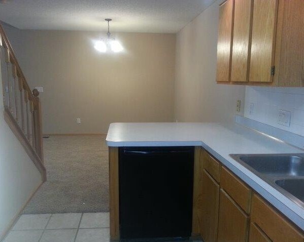 Foto del edificio - 7813 Hemingway Ave S