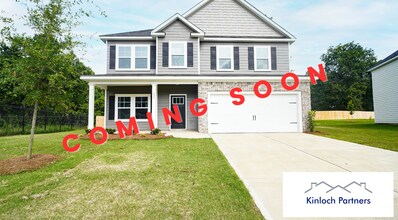 Building Photo - 431 Matthew Ln