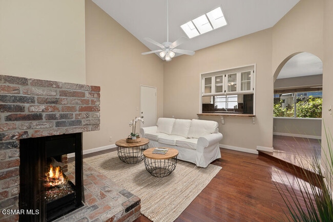 Foto del edificio - 225 Canyon Rd