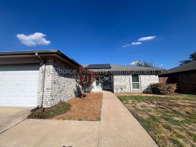 Photo - 7808 Mallard Lane Apartment