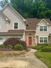 Building Photo - 1321 Eagles Trace Path