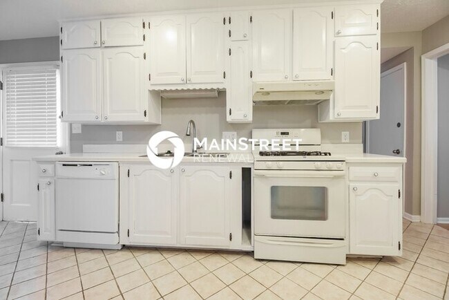 Building Photo - 3 Bedroom Pet-Friendly Home in Kansas City...