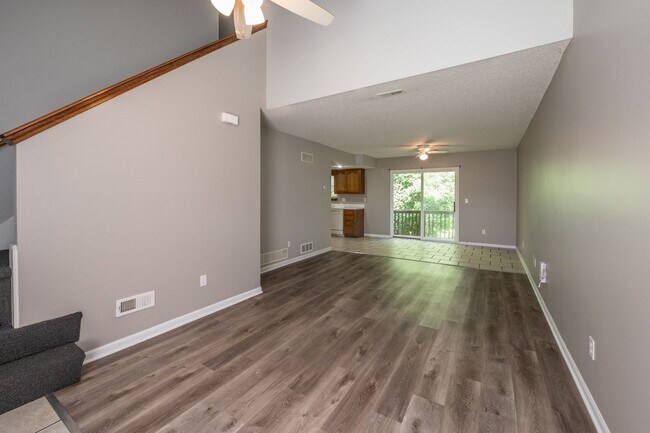 Foto del edificio - 8906 NE 73rd Ct