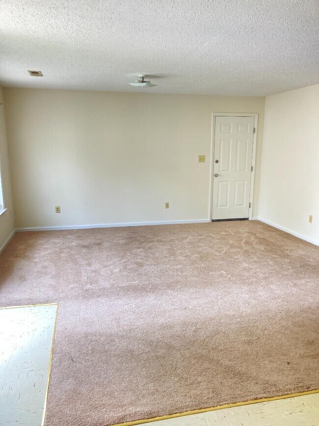 Foto del edificio - 2123 Barefoot Park Ln SW