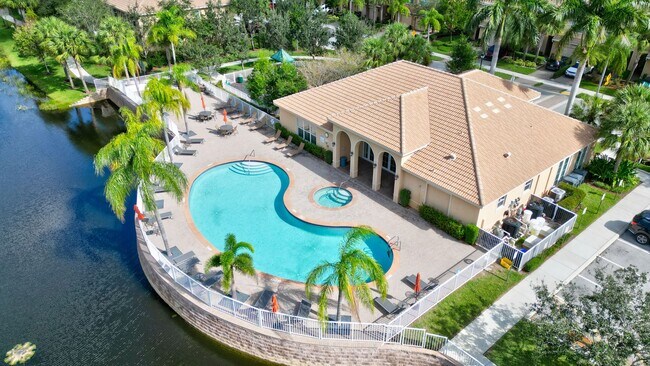 Building Photo - Must see on the water, All impact glass! S...