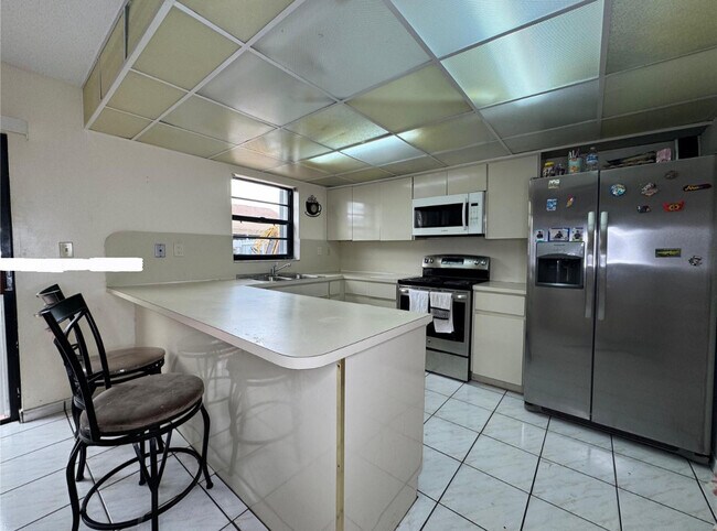 Foto del edificio - 5240 W 24th Ct