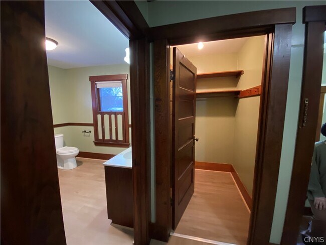 Foto del edificio - 33 State St